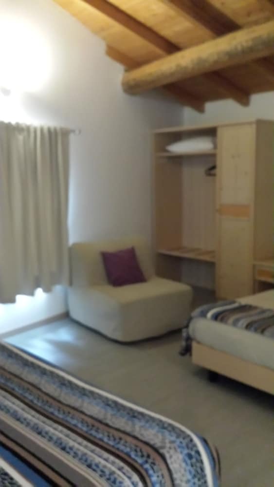 B&B Il Mulino