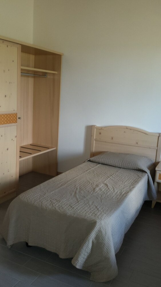 B&B Il Mulino
