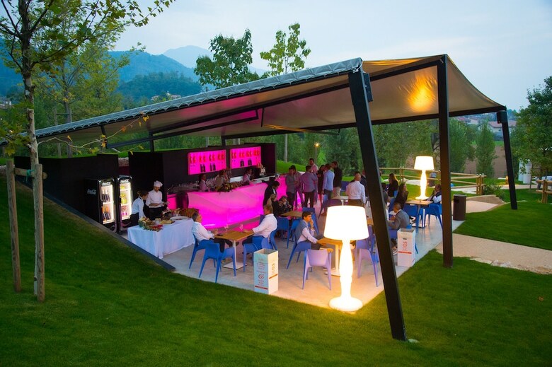 Agroturismo Podere La Torre