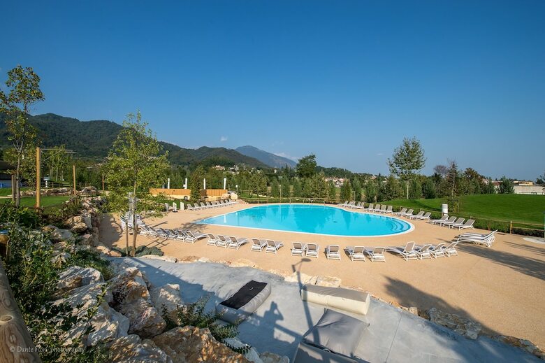 Agroturismo Podere La Torre