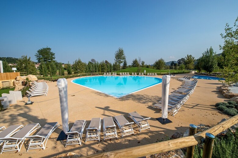 Agroturismo Podere La Torre