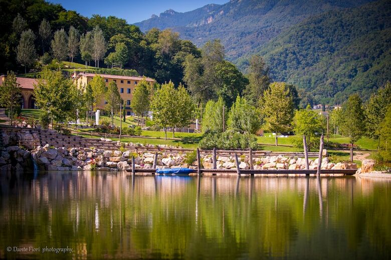 Agroturismo Podere La Torre