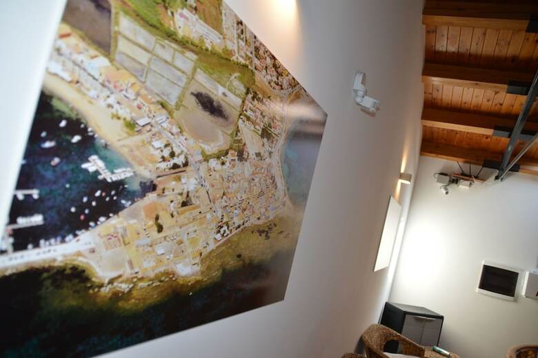 Hostal Il Veliero