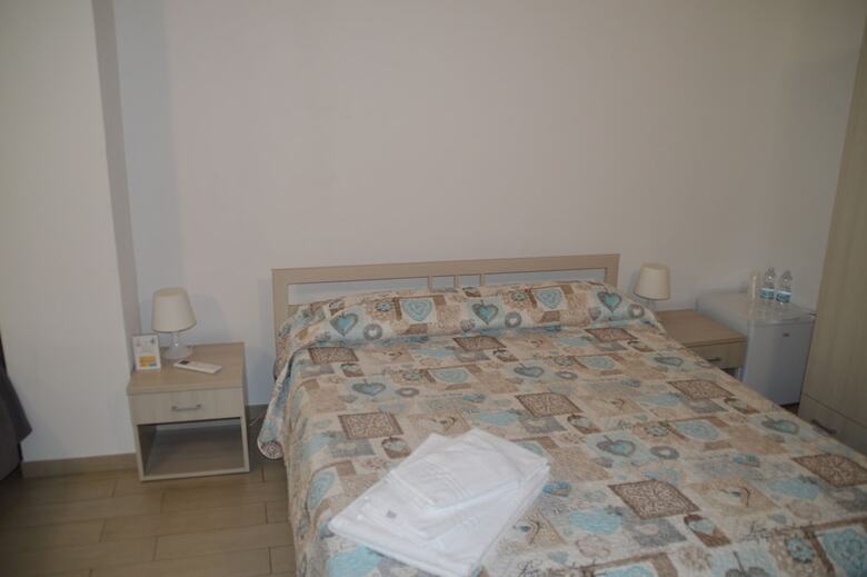 Hostal Il Veliero