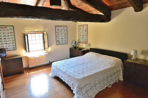 Villa Sibilla