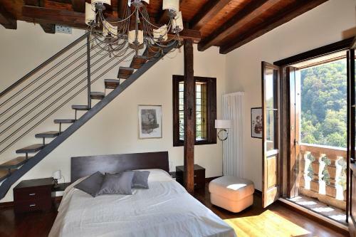 Villa Sibilla