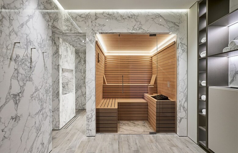 Hotel Four Points By Sheraton Venice Mestre