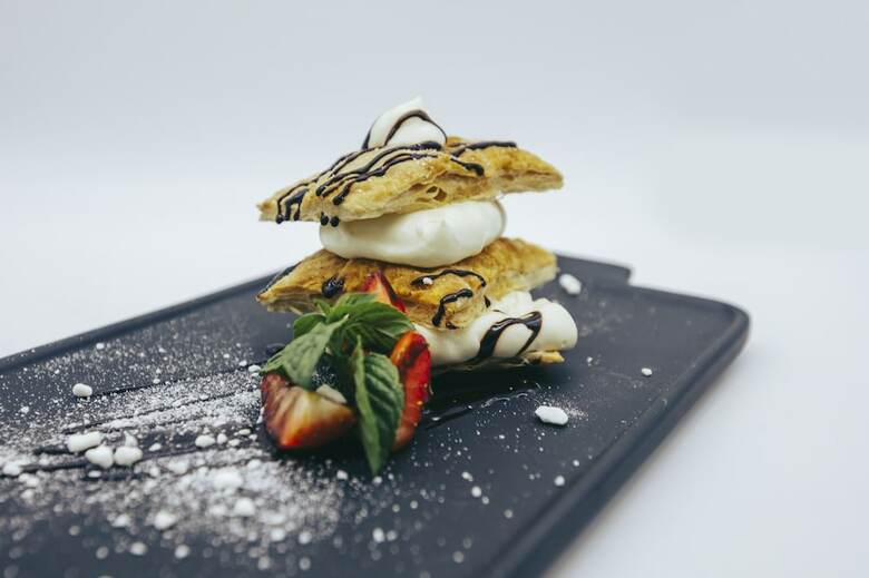 Hotel Four Points By Sheraton Venice Mestre