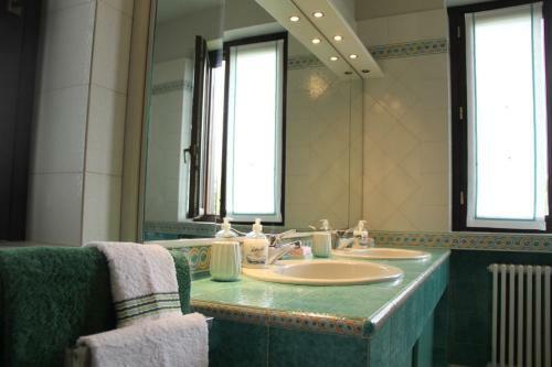 Bed & Breakfast Tenuta Adriana