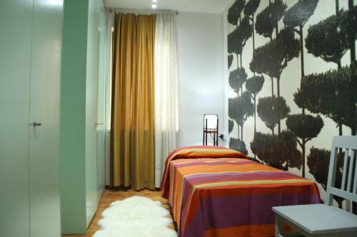 Bed & Breakfast Tenuta Adriana
