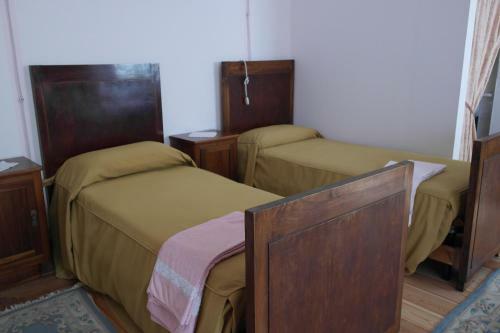 Agroturismo I Quarti