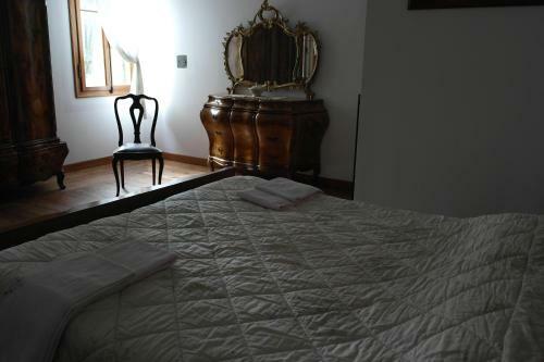 Agroturismo I Quarti