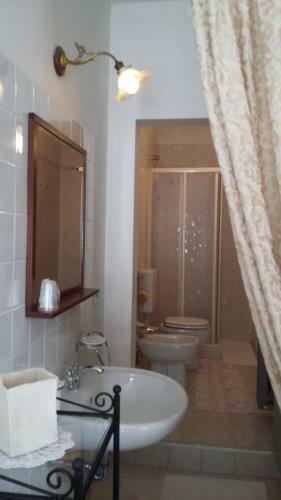 Agroturismo I Quarti