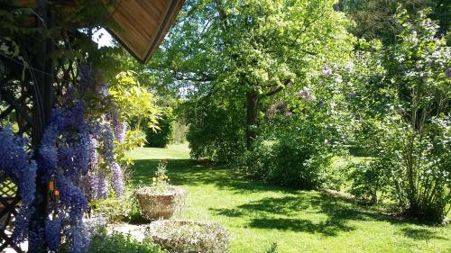 Agroturismo I Quarti