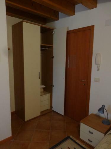 Hostal C� Francine