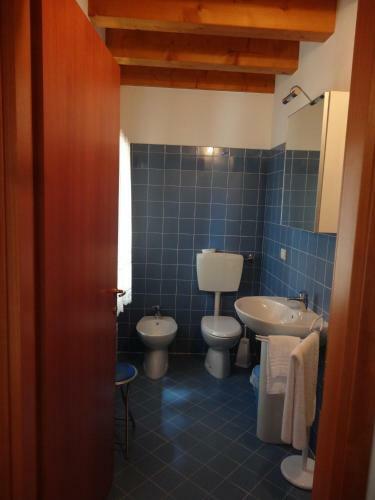 Hostal C� Francine