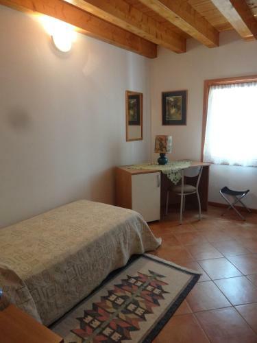 Hostal C� Francine