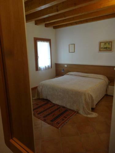 Hostal C� Francine