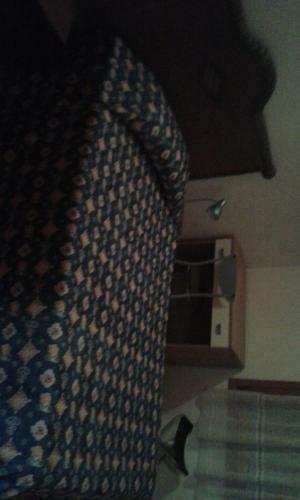 Hostal C� Francine