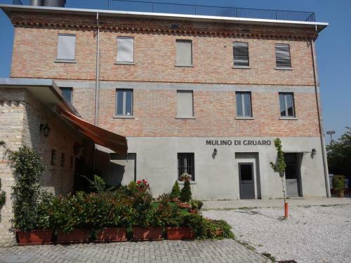 Hostal C� Francine
