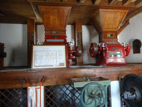 Hostal C� Francine