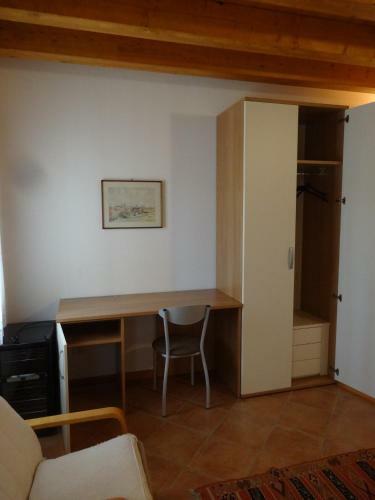 Hostal C� Francine