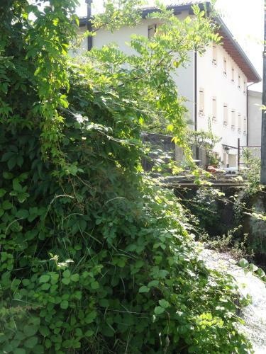 Hostal C� Francine