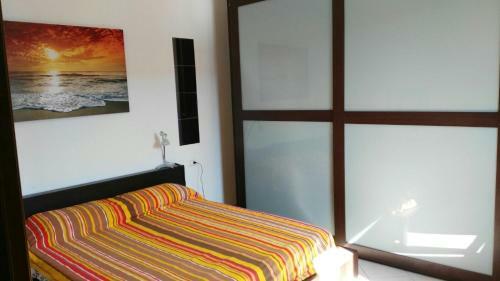 Apartamento Appartamento Da Luca