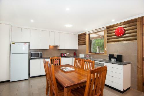 Villa Southern Grampians Cottages