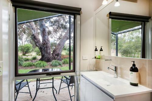 Villa Southern Grampians Cottages