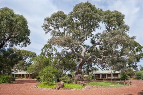 Villa Southern Grampians Cottages