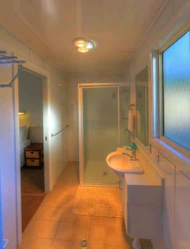 Big4 South Durras Holiday Park