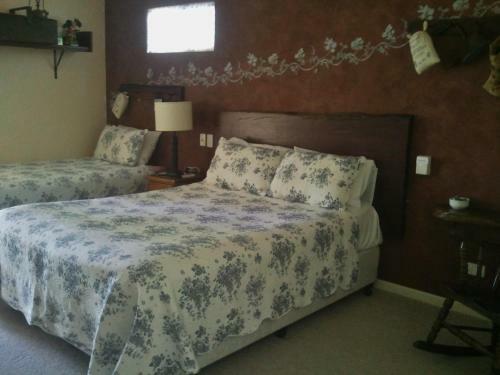 Armadale Cottage Bed & Breakfast
