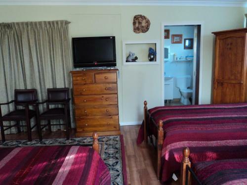 Armadale Cottage Bed & Breakfast