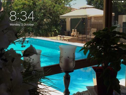 Armadale Cottage Bed & Breakfast