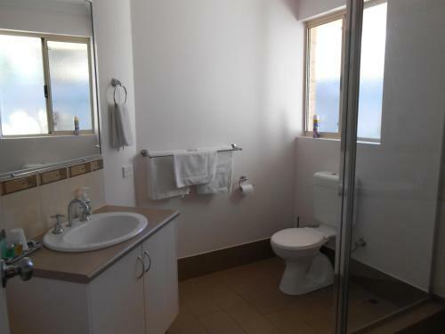 Armadale Cottage Bed & Breakfast
