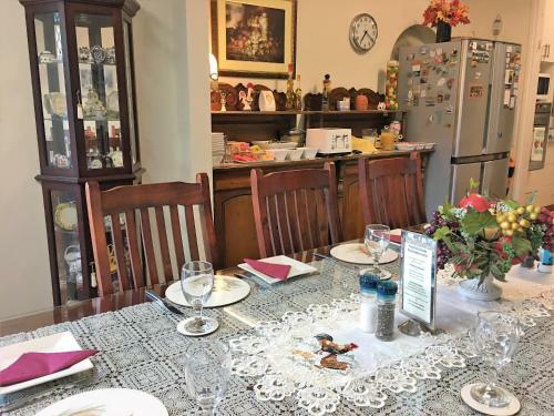 Armadale Cottage Bed & Breakfast