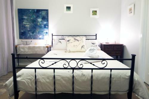 Villa Bettenays Margaret River