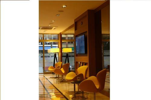 Ela Hotel