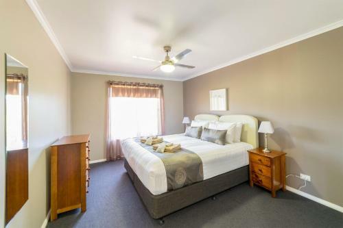 Hotel Tokemata Retreat