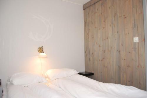 Hotel Vads� Fjordhotell