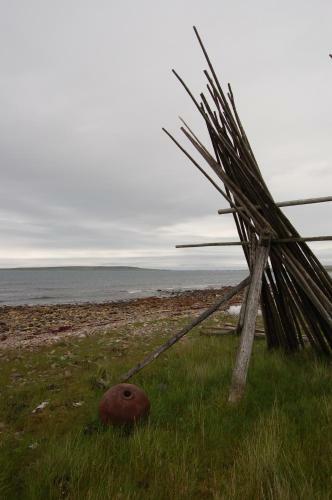 Hotel Vads� Fjordhotell