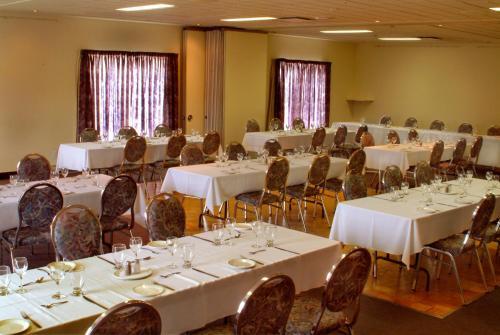 Hotel S�lect�tel