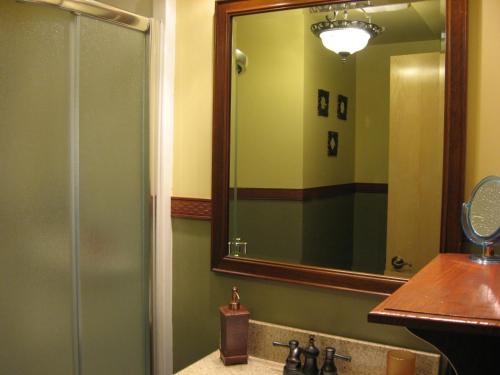 Bed & Breakfast G�te Aux Portes Du Temps