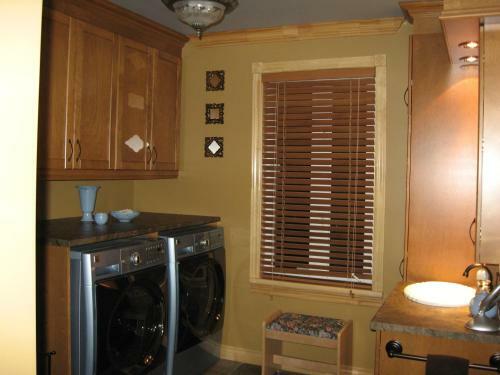 Bed & Breakfast G�te Aux Portes Du Temps