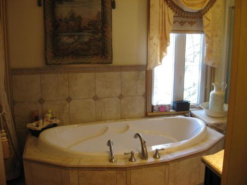 Bed & Breakfast G�te Aux Portes Du Temps
