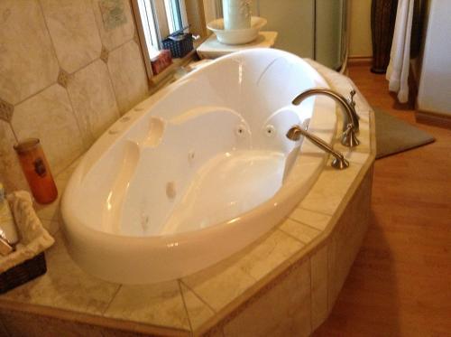Bed & Breakfast G�te Aux Portes Du Temps
