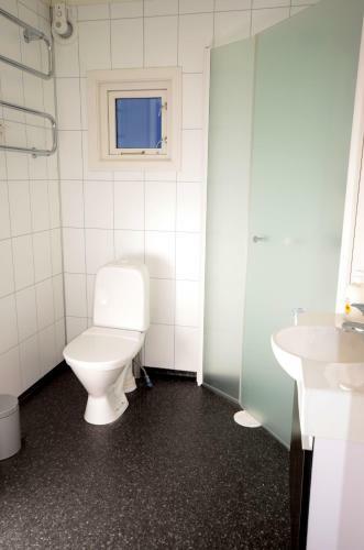 Ekker�y Feriehus