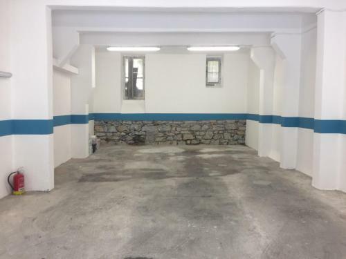 Hostal Echi Del Mare