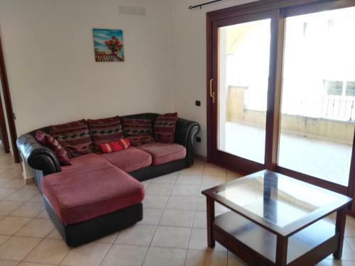 Apartamento Corso Vittorio Veneto